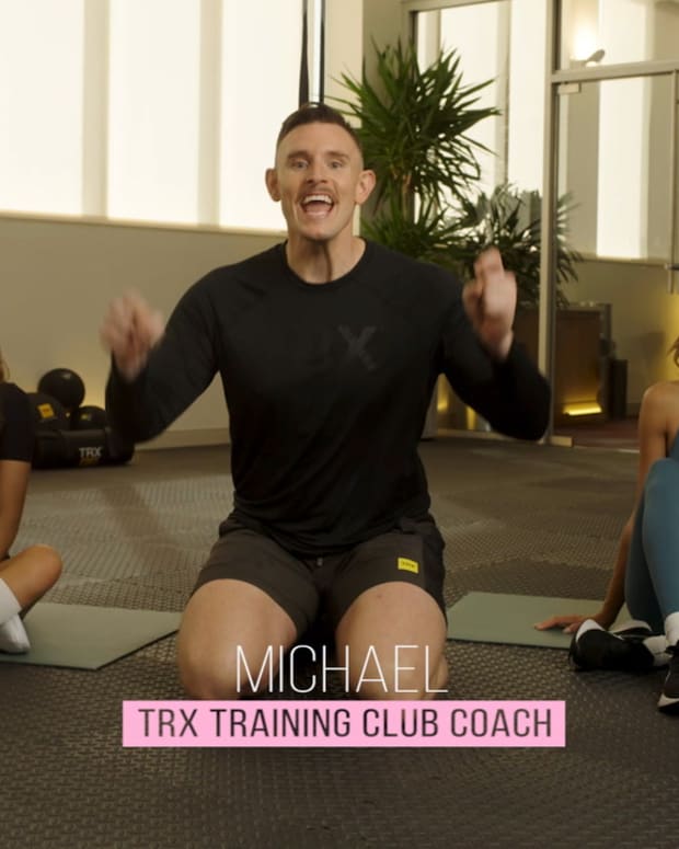SI_TRX_GLUTE BRIDGE_06